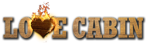 Love Cabin