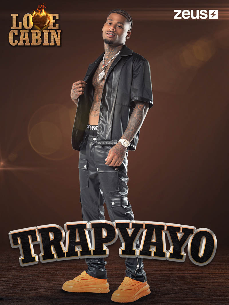 Trapyayo